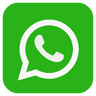 WhatsApp icon for Shree Home Decor