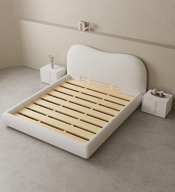 Modular Bed