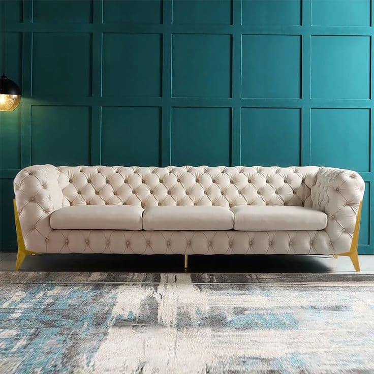 Lawson Sofa