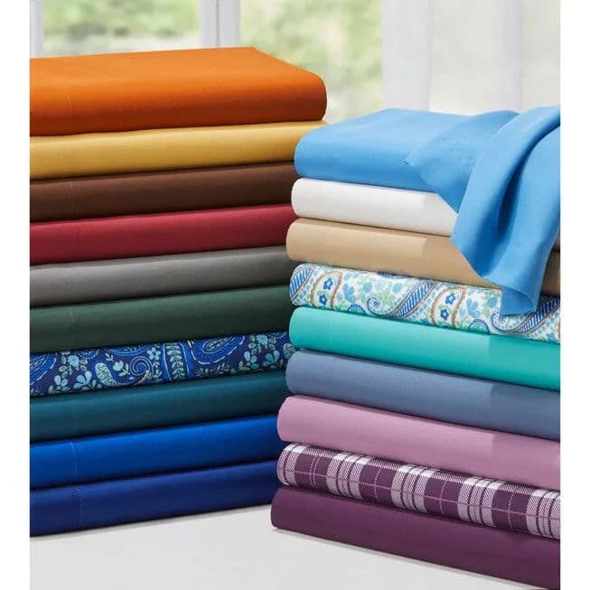 bedding - Shree Home Decor Nashik