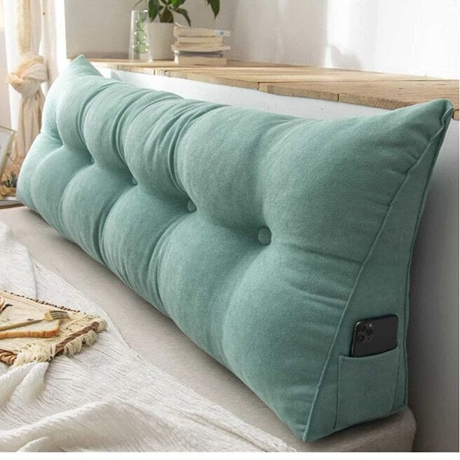 Cushion & Pillows