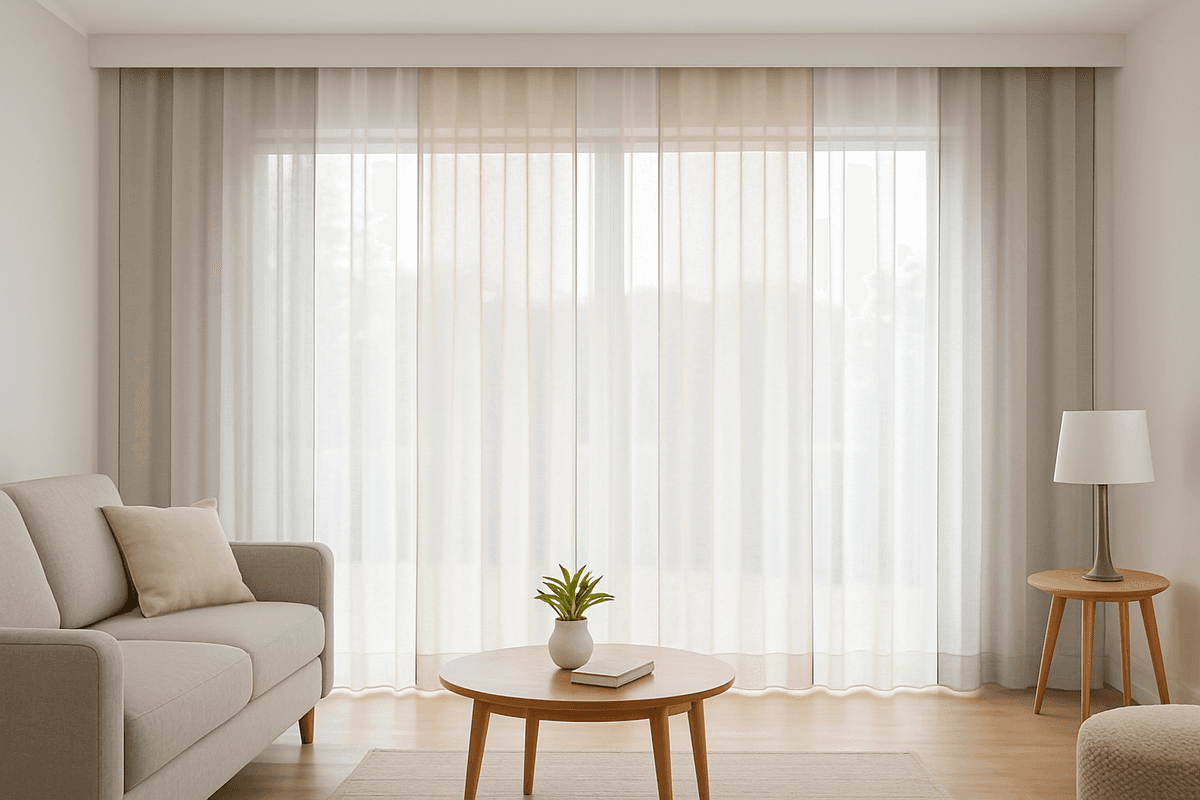 Home decor inspiration in Nashik by Shree Home Decor