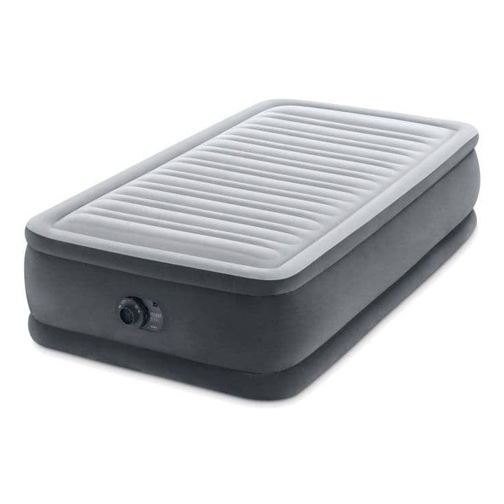 Airbed Mattress π¨