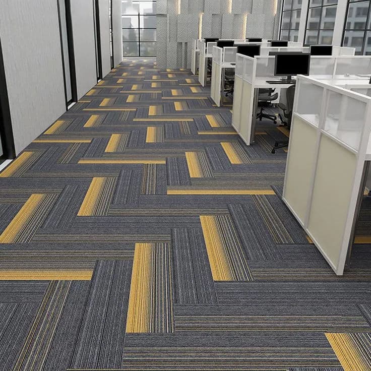 flooring - Shree Home Decor Nashik